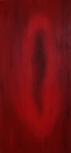 2004