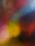 untitled(1)