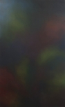 untitled(2)