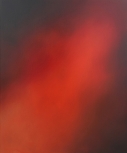 poesis