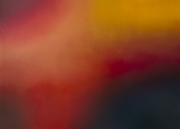 opal (i)