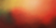 coalescence