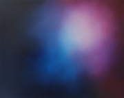 dawn