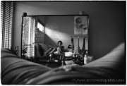 bodyscapes