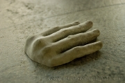 prayer